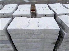 三河市军亮水泥制品厂产品展示