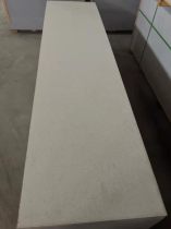 2020年水泥制品最新批发报价与厂商分析