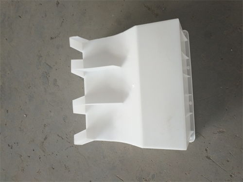 潜江高速路侧石模具供应服务 冀玉模具厂的专业水泥制品解决方案