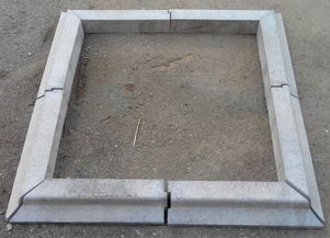 新沂市振兴水泥制品厂今日行情 价格走势、报价参考与产品展示