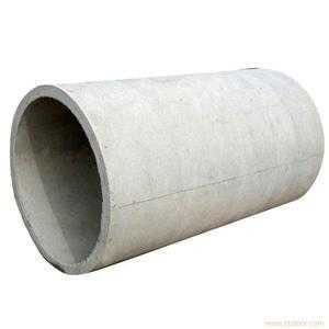 水泥制品行业全览 供应商、制造商与资源平台一站式指南