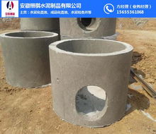市政检查井 桐庐实践与浙江栩祺水泥制品的技术创新