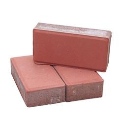 广州市富盛水泥制品厂 专业水泥制品生产与应用