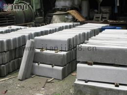 可靠的混凝土制品批发 厂家货源与供应信息指南