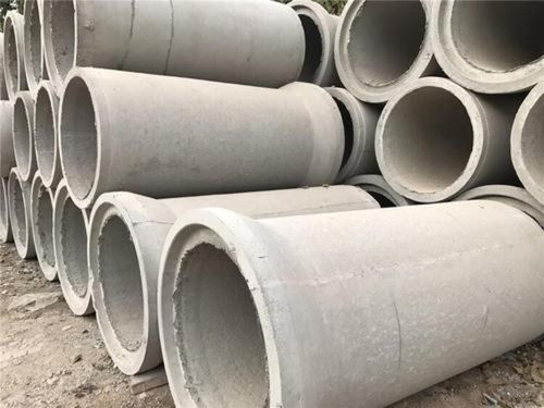 双流区水泥制品定做服务指南 厂家信息与选购建议